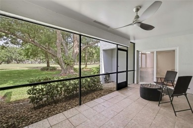 HUGE PRICE REDUCTION!!! SELLER CIRCOMSTANCES ARE MOTIVATEDE AND on Carrollwood Country Club in Florida - for sale on GolfHomes.com, golf home, golf lot