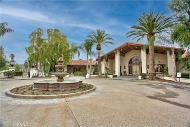 Stunning Single-Story Home in Menifee Lakes 55+ Community ~ LAKE on Menifee Lakes Country Club - Lakes in California - for sale on GolfHomes.com, golf home, golf lot