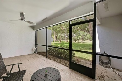 HUGE PRICE REDUCTION!!! SELLER CIRCOMSTANCES ARE MOTIVATEDE AND on Carrollwood Country Club in Florida - for sale on GolfHomes.com, golf home, golf lot