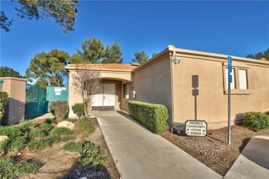 Stunning Single-Story Home in Menifee Lakes 55+ Community ~ LAKE on Menifee Lakes Country Club - Lakes in California - for sale on GolfHomes.com, golf home, golf lot