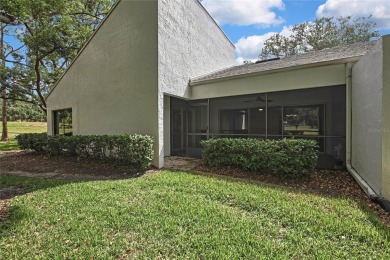 HUGE PRICE REDUCTION!!! SELLER CIRCOMSTANCES ARE MOTIVATEDE AND on Carrollwood Country Club in Florida - for sale on GolfHomes.com, golf home, golf lot
