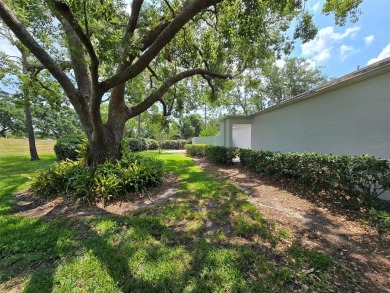 HUGE PRICE REDUCTION!!! SELLER CIRCOMSTANCES ARE MOTIVATEDE AND on Carrollwood Country Club in Florida - for sale on GolfHomes.com, golf home, golf lot