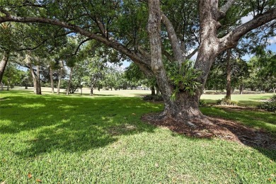 HUGE PRICE REDUCTION!!! SELLER CIRCOMSTANCES ARE MOTIVATEDE AND on Carrollwood Country Club in Florida - for sale on GolfHomes.com, golf home, golf lot