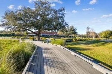 HUGE PRICE REDUCTION!!! SELLER CIRCOMSTANCES ARE MOTIVATEDE AND on Carrollwood Country Club in Florida - for sale on GolfHomes.com, golf home, golf lot