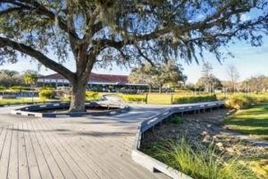 HUGE PRICE REDUCTION!!! SELLER CIRCOMSTANCES ARE MOTIVATEDE AND on Carrollwood Country Club in Florida - for sale on GolfHomes.com, golf home, golf lot
