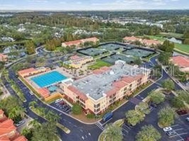 HUGE PRICE REDUCTION!!! SELLER CIRCOMSTANCES ARE MOTIVATEDE AND on Carrollwood Country Club in Florida - for sale on GolfHomes.com, golf home, golf lot