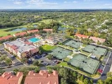 HUGE PRICE REDUCTION!!! SELLER CIRCOMSTANCES ARE MOTIVATEDE AND on Carrollwood Country Club in Florida - for sale on GolfHomes.com, golf home, golf lot