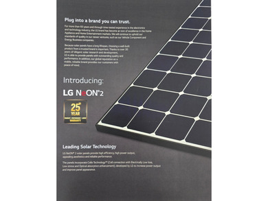 NO HOA Stunning LARGE 2,113 Sqft. Contemporary  Ranch in ''La on Village Golf Club in Florida - for sale on GolfHomes.com, golf home, golf lot