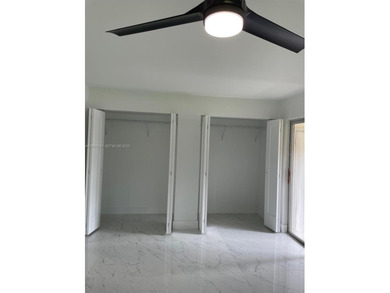 Experience luxurious living in this beautifully remodeled on Kings Point Golf - Executive in Florida - for sale on GolfHomes.com, golf home, golf lot