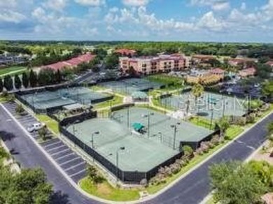 HUGE PRICE REDUCTION!!! SELLER CIRCOMSTANCES ARE MOTIVATEDE AND on Carrollwood Country Club in Florida - for sale on GolfHomes.com, golf home, golf lot
