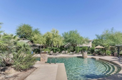 Fully remodeled, gorgeous condominium awaits you! This 1 bed, 1 on The Foothills Golf Club in Arizona - for sale on GolfHomes.com, golf home, golf lot