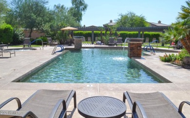 Fully remodeled, gorgeous condominium awaits you! This 1 bed, 1 on The Foothills Golf Club in Arizona - for sale on GolfHomes.com, golf home, golf lot