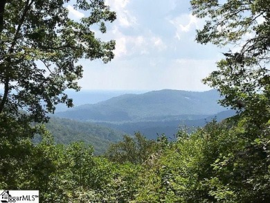 Nestled in the mountains just minutes from Greenville, SC, make on The Cliffs Valley Golf Course in South Carolina - for sale on GolfHomes.com, golf home, golf lot
