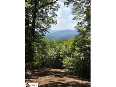 Nestled in the mountains just minutes from Greenville, SC, make on The Cliffs Valley Golf Course in South Carolina - for sale on GolfHomes.com, golf home, golf lot