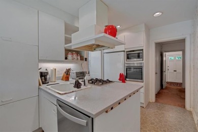 Rare Opportunity in Prestigious Ansley Park - Renovate or obtain on Ansley Golf Club At Mid-Town in Georgia - for sale on GolfHomes.com, golf home, golf lot