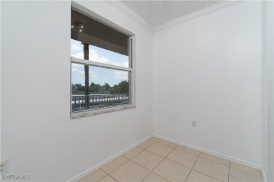 Welcome to Your Move-In Ready Condo in Osprey Cove!

Step into on Estero Country Club in Florida - for sale on GolfHomes.com, golf home, golf lot