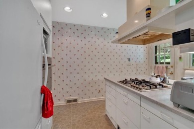Rare Opportunity in Prestigious Ansley Park - Renovate or obtain on Ansley Golf Club At Mid-Town in Georgia - for sale on GolfHomes.com, golf home, golf lot