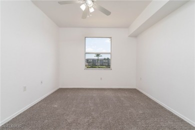 Welcome to Your Move-In Ready Condo in Osprey Cove!

Step into on Estero Country Club in Florida - for sale on GolfHomes.com, golf home, golf lot