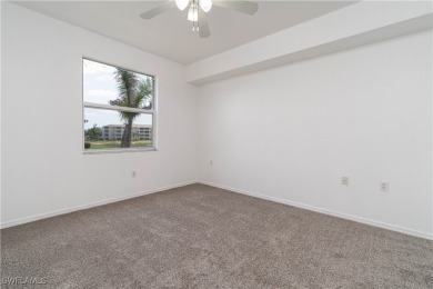 Welcome to Your Move-In Ready Condo in Osprey Cove!

Step into on Estero Country Club in Florida - for sale on GolfHomes.com, golf home, golf lot