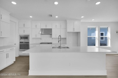 **Ask about 5.99% (6.177% APR) 30-Year Conventional Fixed Rate on Palm Valley Golf Club in Florida - for sale on GolfHomes.com, golf home, golf lot
