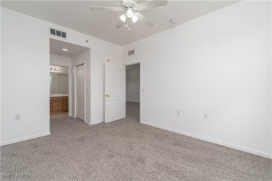 Welcome to Your Move-In Ready Condo in Osprey Cove!

Step into on Estero Country Club in Florida - for sale on GolfHomes.com, golf home, golf lot