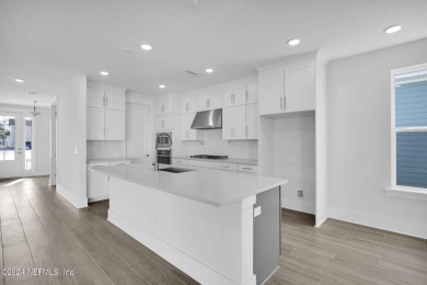 **Ask about 5.99% (6.177% APR) 30-Year Conventional Fixed Rate on Palm Valley Golf Club in Florida - for sale on GolfHomes.com, golf home, golf lot