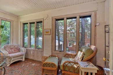 Rare Opportunity in Prestigious Ansley Park - Renovate or obtain on Ansley Golf Club At Mid-Town in Georgia - for sale on GolfHomes.com, golf home, golf lot