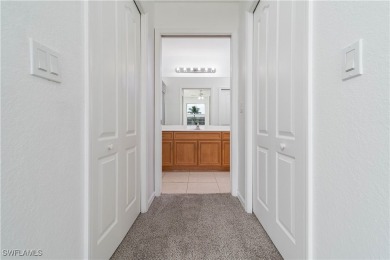 Welcome to Your Move-In Ready Condo in Osprey Cove!

Step into on Estero Country Club in Florida - for sale on GolfHomes.com, golf home, golf lot