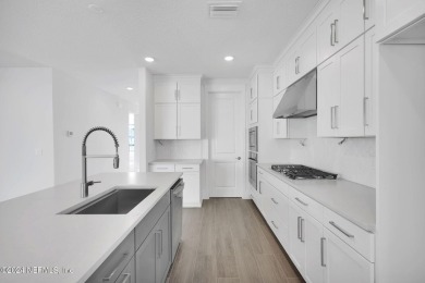 **Ask about 5.99% (6.177% APR) 30-Year Conventional Fixed Rate on Palm Valley Golf Club in Florida - for sale on GolfHomes.com, golf home, golf lot