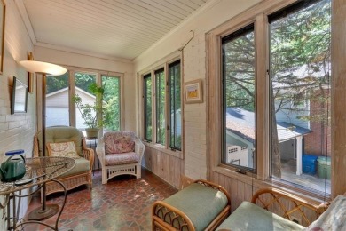 Rare Opportunity in Prestigious Ansley Park - Renovate or obtain on Ansley Golf Club At Mid-Town in Georgia - for sale on GolfHomes.com, golf home, golf lot