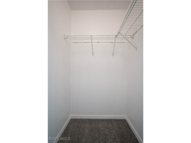 Welcome to Your Move-In Ready Condo in Osprey Cove!

Step into on Estero Country Club in Florida - for sale on GolfHomes.com, golf home, golf lot