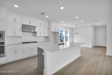 **Ask about 5.99% (6.177% APR) 30-Year Conventional Fixed Rate on Palm Valley Golf Club in Florida - for sale on GolfHomes.com, golf home, golf lot