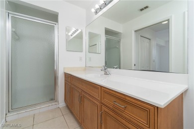 Welcome to Your Move-In Ready Condo in Osprey Cove!

Step into on Estero Country Club in Florida - for sale on GolfHomes.com, golf home, golf lot