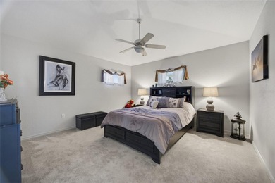 Burnt Store Isles! Beautiful 3-bedroom, 2-bath, 2-car garage on Twin Isles Country Club in Florida - for sale on GolfHomes.com, golf home, golf lot