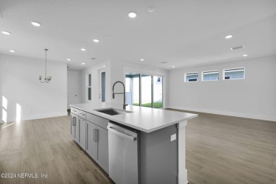 **Ask about 5.99% (6.177% APR) 30-Year Conventional Fixed Rate on Palm Valley Golf Club in Florida - for sale on GolfHomes.com, golf home, golf lot