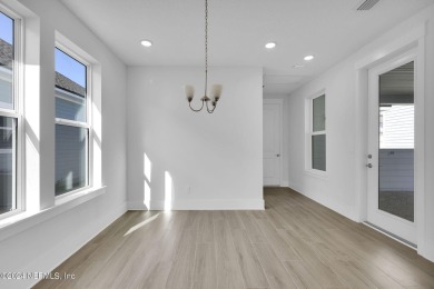 **Ask about 5.99% (6.177% APR) 30-Year Conventional Fixed Rate on Palm Valley Golf Club in Florida - for sale on GolfHomes.com, golf home, golf lot