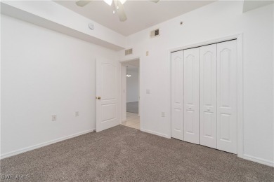 Welcome to Your Move-In Ready Condo in Osprey Cove!

Step into on Estero Country Club in Florida - for sale on GolfHomes.com, golf home, golf lot
