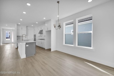 **Ask about 5.99% (6.177% APR) 30-Year Conventional Fixed Rate on Palm Valley Golf Club in Florida - for sale on GolfHomes.com, golf home, golf lot