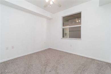 Welcome to Your Move-In Ready Condo in Osprey Cove!

Step into on Estero Country Club in Florida - for sale on GolfHomes.com, golf home, golf lot