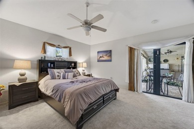 Burnt Store Isles! Beautiful 3-bedroom, 2-bath, 2-car garage on Twin Isles Country Club in Florida - for sale on GolfHomes.com, golf home, golf lot