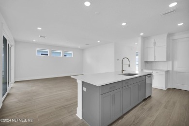 **Ask about 5.99% (6.177% APR) 30-Year Conventional Fixed Rate on Palm Valley Golf Club in Florida - for sale on GolfHomes.com, golf home, golf lot