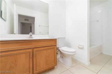 Welcome to Your Move-In Ready Condo in Osprey Cove!

Step into on Estero Country Club in Florida - for sale on GolfHomes.com, golf home, golf lot