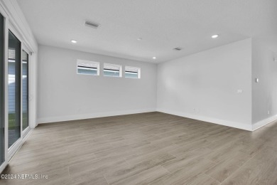 **Ask about 5.99% (6.177% APR) 30-Year Conventional Fixed Rate on Palm Valley Golf Club in Florida - for sale on GolfHomes.com, golf home, golf lot