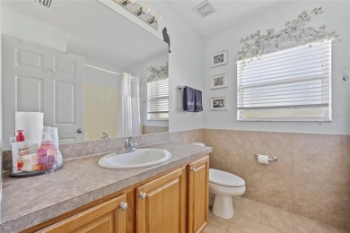 Under contract-accepting backup offers. DEEP CREEK! on Deep Creek Golf Club in Florida - for sale on GolfHomes.com, golf home, golf lot