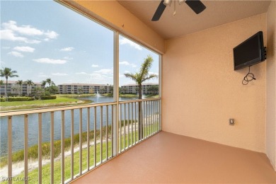 Welcome to Your Move-In Ready Condo in Osprey Cove!

Step into on Estero Country Club in Florida - for sale on GolfHomes.com, golf home, golf lot