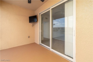 Welcome to Your Move-In Ready Condo in Osprey Cove!

Step into on Estero Country Club in Florida - for sale on GolfHomes.com, golf home, golf lot