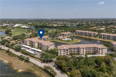 Welcome to Your Move-In Ready Condo in Osprey Cove!

Step into on Estero Country Club in Florida - for sale on GolfHomes.com, golf home, golf lot
