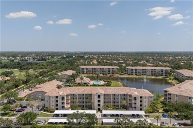 Welcome to Your Move-In Ready Condo in Osprey Cove!

Step into on Estero Country Club in Florida - for sale on GolfHomes.com, golf home, golf lot