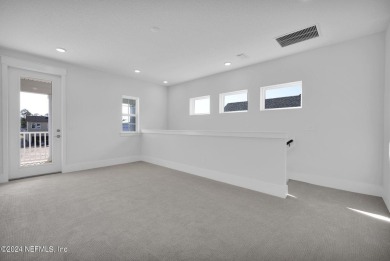 **Ask about 5.99% (6.177% APR) 30-Year Conventional Fixed Rate on Palm Valley Golf Club in Florida - for sale on GolfHomes.com, golf home, golf lot