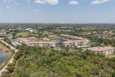 Welcome to Your Move-In Ready Condo in Osprey Cove!

Step into on Estero Country Club in Florida - for sale on GolfHomes.com, golf home, golf lot